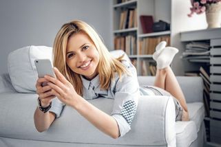 Jsem závislá účastnice soutěží. Mám propracovaný systém a vyhrávám víc, než ostatní - Médium.cz